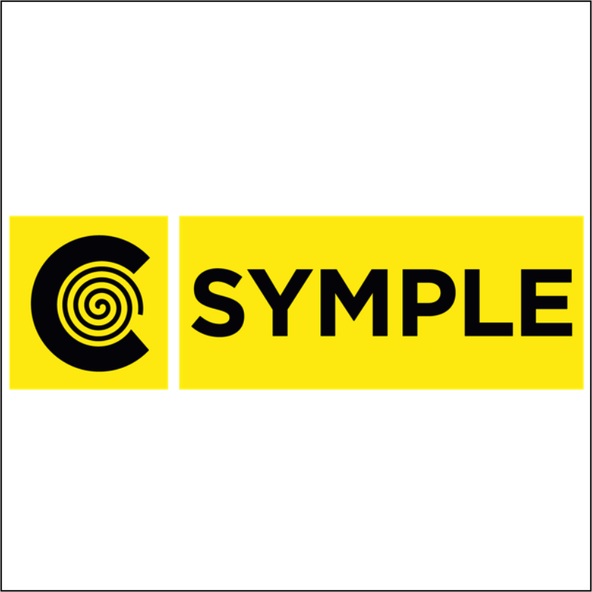 Symple Device mark 3740248 Trademark