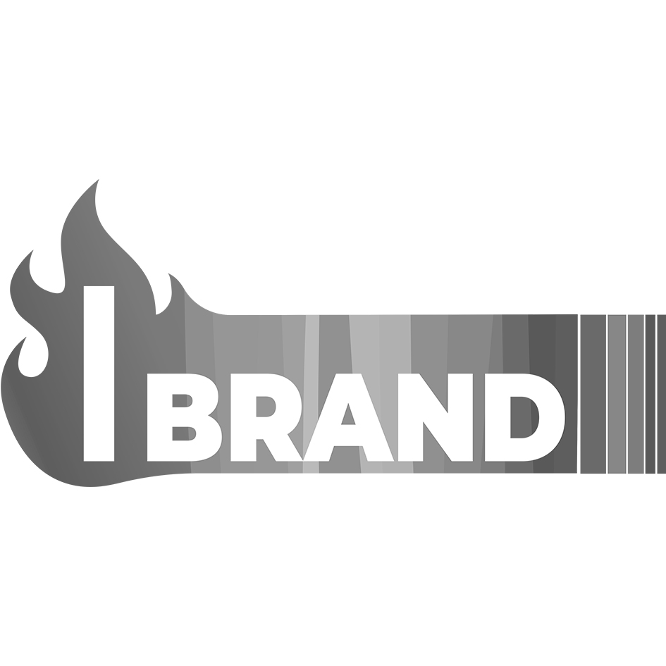 Ibrand Device mark 4193931 Trademark