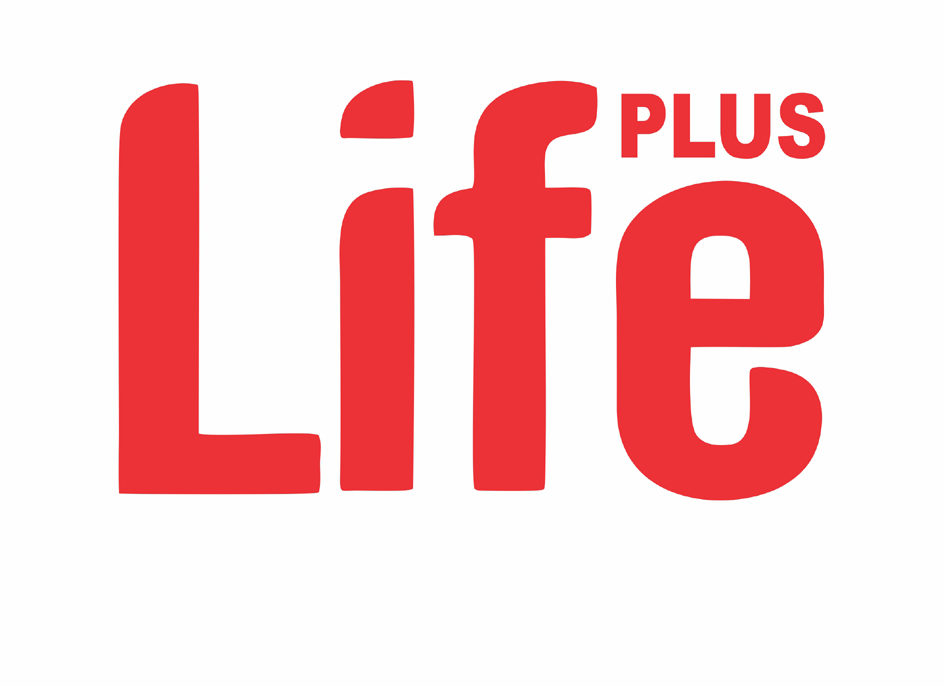 Life Plus Device mark 4193999 Trademark