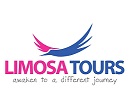 Limosa Tours Device mark 4194706 Trademark