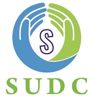 Sudc Device mark 3605556 Trademark