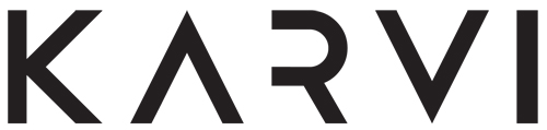 Karvi Device mark 3740434 Trademark