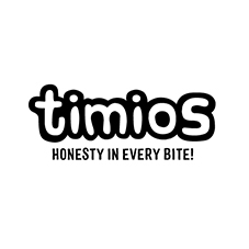 Timios Device mark 3740449 Trademark