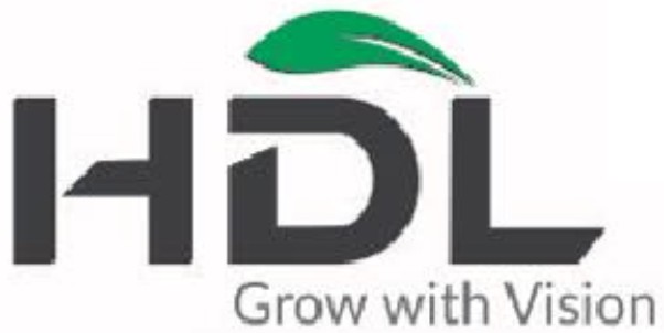 Hdl Grow With Vision Device mark 3605613 Trademark