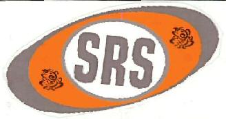Srs Device mark 3740462 Trademark