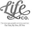 Lifeco Device mark 3605649 Trademark