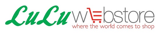 Lulu Webstore Device mark 3605658 Trademark