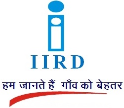 Iird Device mark 3739533 Trademark