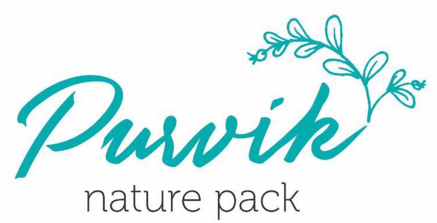 Purvik Nature Pack Device mark 3605930 Trademark