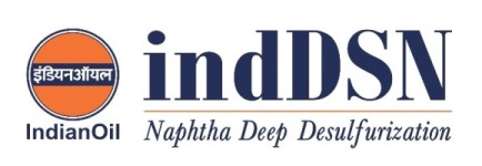 Inddsn (device) Device mark 3342639 Trademark