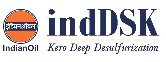 Inddsk (device) Device mark 3342640 Trademark