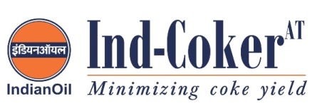 Ind-coker (device) Device mark 3342641 Trademark