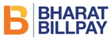 B Bharat Billpay Device mark 4196276 Trademark