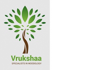 Vrukshaa Device mark 4196277 Trademark