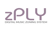 Zply Device mark 3342769 Trademark