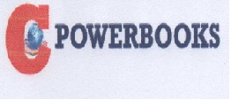 Powerbooks Device mark 4195063 Trademark