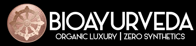 Bioayurveda With Device Device mark 4195085 Trademark