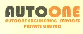 Autoone Engineering Services Private Limited Device mark 3739793 Trademark