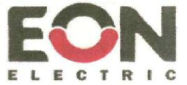 Eon Electric Device mark 3603502 Trademark