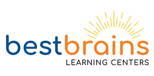 Best Brains Device mark 4196447 Trademark