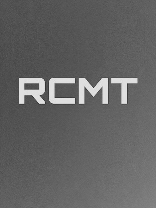 Rcmt Device mark 3739841 Trademark