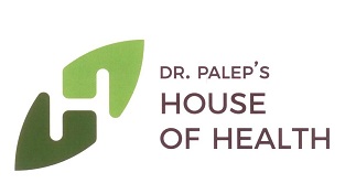 Dr. Palep's House Of Health Device mark 3739846 Trademark