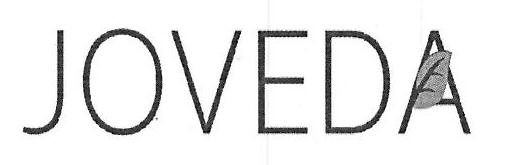 Joveda Device mark 3341527 Trademark