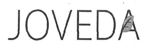 Joveda Device mark 3341532 Trademark