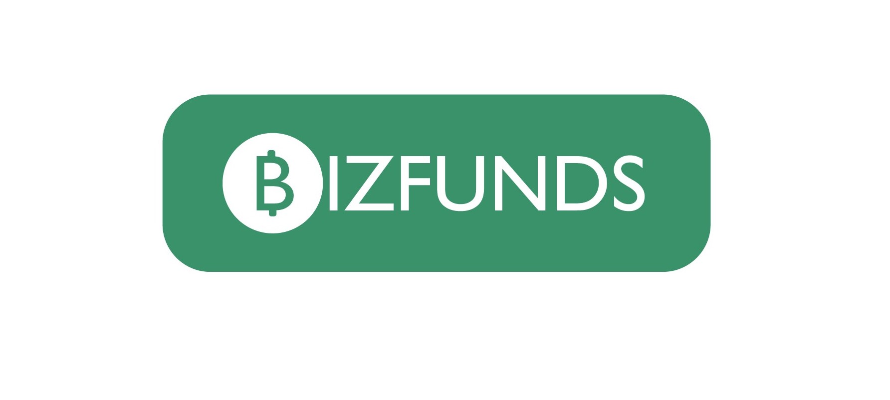 Bizfunds Device mark 4195246 Trademark