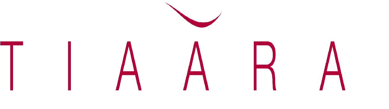 Tiaara Label Device mark 3603569 Trademark