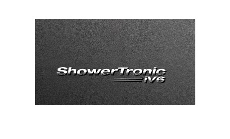 Showertronic Iv6 Device mark 3603571 Trademark