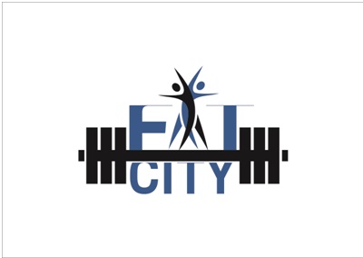 Fit City Device mark 3603593 Trademark