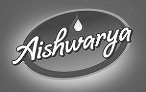 Aishwarya Device mark 3603624 Trademark
