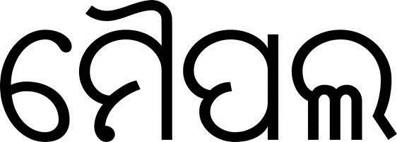 Mypol Device mark 3341677 Trademark