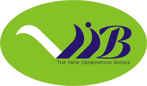 Vib The New Generation Shoes Device mark 3602039 Trademark