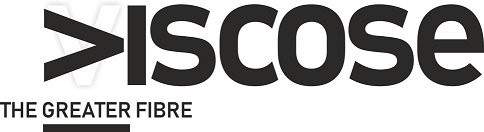 Viscose- The Greater Fibre Device mark 4196598 Trademark