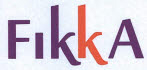 Fikka Device mark 3340863 Trademark