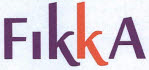Fikka Device mark 3340865 Trademark