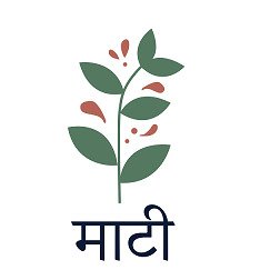 Maati Device mark 4195446 Trademark