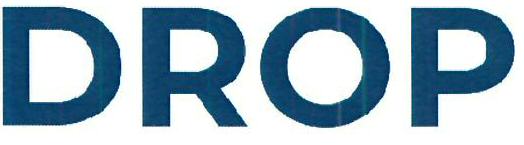 Drop Device mark 4196707 Trademark