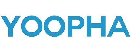 Yoopha Device mark 3599647 Trademark