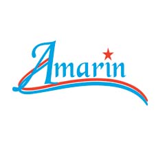 Amarin Device mark 3340014 Trademark