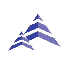 Device Device mark 3340015 Trademark