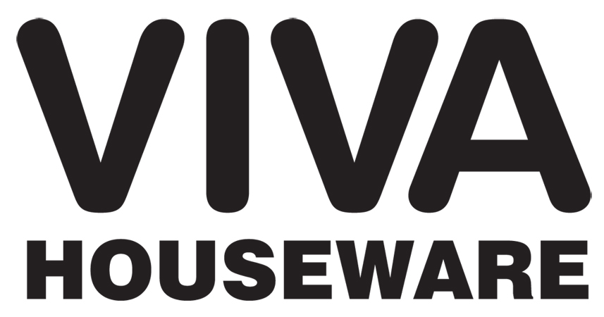 Viva Houseware Device mark 3599113 Trademark