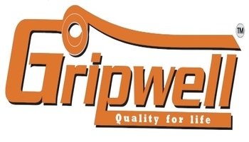 Gripwell Device mark 3739163 Trademark