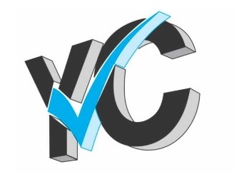 Yc Device mark 3739187 Trademark