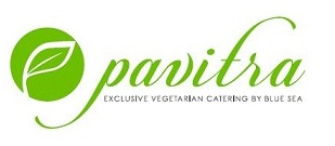 Pavitra Device mark 3340062 Trademark