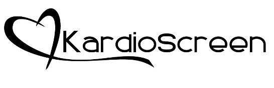Kardioscreen (device) Device mark 3599191 Trademark