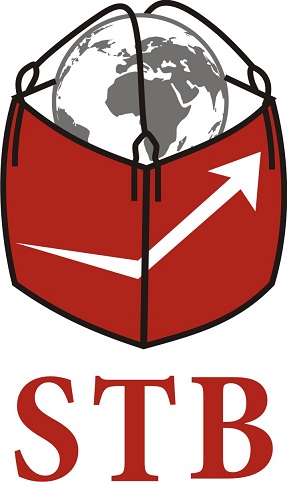 Stb Device mark 3599196 Trademark