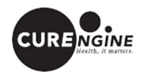Curengine & Logo (label Mark) Device mark 3599413 Trademark